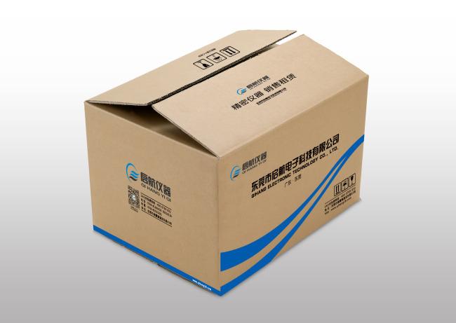 瓦楞纸箱纸箱纸箱包装箱家具产品纸箱包装设计纸箱包装设计