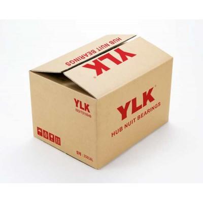 纸箱包装_供应产品_芜湖瑞达包装材料有限公司