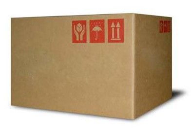 商业机会 包装,纸 辅助包装材料 >> 专业生产以纸代木纸箱
