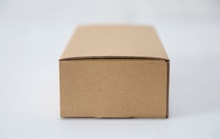 新款包装盒产品信息 中国飞机盒定做