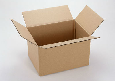 包装纸箱报价、源泰包装(在线咨询)、包装纸箱